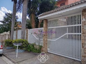 Casa · 300m² · 4 Quartos · 6 Vagas · Casa para VENDA localizada no bairro SANTA ADELAIDE , em Jundiaí/SP.