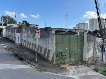 Casa · 124m² · 2 Quartos · 5 Vagas · Casa para VENDA localizada no bairro JARDIM SANTANA, em Jundiaí/SP.