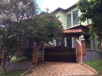 Casa · 510m² · 3 Quartos · 5 Vagas · Casa Residencial à venda, Dos Medeiros, Jundiaí - CA1302.
