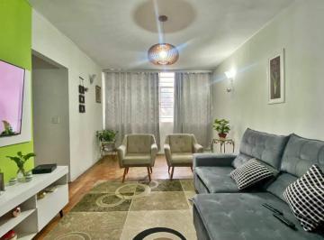 Apartamento · 156m² · 3 Quartos · 1 Vaga · Apartamento com 3 dormitórios à venda, 156 m² por R$ 395.000,00 - Centro - Jundiaí/SP