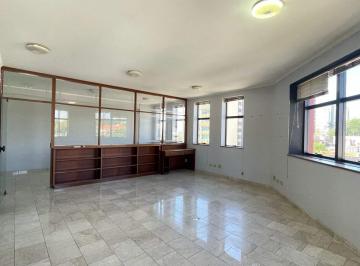 Comercial · 60m² · 1 Vaga · Sala à venda, 60 m² por R$ 450.000,00 - Anhangabaú - Jundiaí/SP