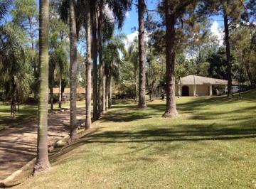 Rural · 1000m² · 5 Quartos · Sítio para VENDA localizado no bairro JUNDIAÍ MIRIM, em Jundiaí/SP.
