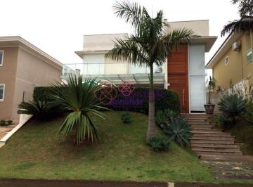 Casa · 380m² · 4 Quartos · 2 Vagas · Casa Residencial à venda, Medeiros, Jundiaí - CA1096.