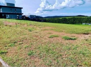 Terreno · 640m² · Terreno à venda, 640 m² por R$ 382.000,00 - Loteamento Residencial Vale das Águas - Itatiba/SP