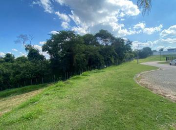Terreno · 1432m² · Terreno à venda, 1432 m² por R$ 625.000,00 - Medeiros - Jundiaí/SP