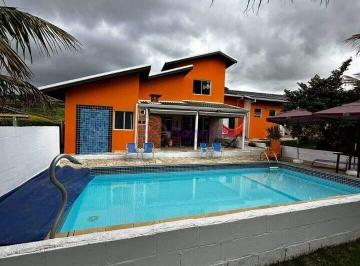Rural · 278m² · 4 Quartos · 2 Vagas · Chácara Residencial à venda, Dos Medeiros, Jundiaí - CH0045.