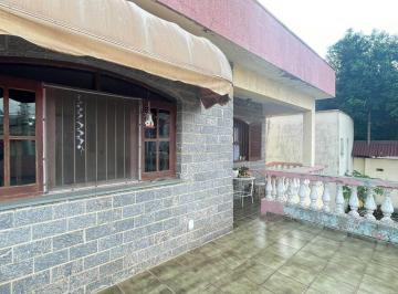 Casa · 214m² · 2 Quartos · 7 Vagas · Casa para VENDA, localizada no bairro JARDIM ESTÀDIO, na cidade de JUNDIAÍ.