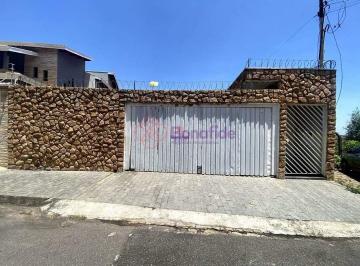Casa · 328m² · 2 Quartos · 3 Vagas · Casa Residencial à venda, Jardim Merci I, Jundiaí - CA1092.