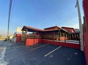 Comercial · 537m² · 10 Vagas · Salão à venda, 537 m² por R$ 3.200.000,00 - Jardim Florestal - Jundiaí/SP
