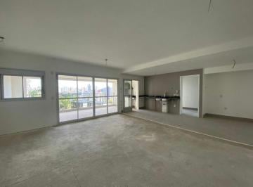 Apartamento · 152m² · 3 Quartos · 2 Vagas · Apartamento com 3 dormitórios à venda, 152 m² por R$ 1.800.000,00 - Vila Ponte de Campinas - Jundiaí
