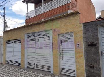 Casa · 176m² · 5 Quartos · 1 Vaga · Casa Residencial à venda, Vila Arens I, Jundiaí - CA1171.