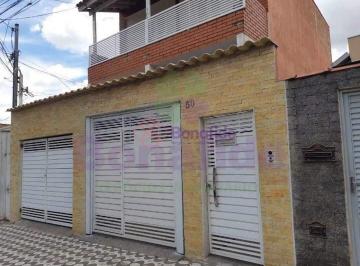 Casa · 176m² · 5 Quartos · 1 Vaga · Casa Residencial à venda, Vila Arens I, Jundiaí - CA1171.