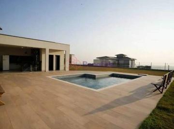 Casa · 320m² · 3 Quartos · 6 Vagas · Casa para VENDA no condomínio COLINAS DE INHANDJARA, localizada na cidade de Itupeva/SP.