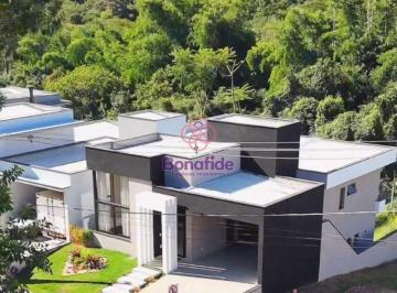 Casa · 252m² · 3 Quartos · 4 Vagas · Casa Residencial à venda, Jardim Celeste, Jundiaí - CA1211.