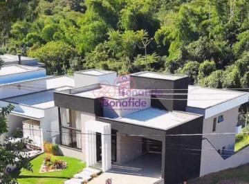 Casa · 252m² · 3 Quartos · 4 Vagas · Casa Residencial à venda, Jardim Celeste, Jundiaí - CA1211.