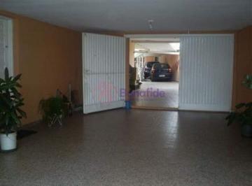 Casa · 350m² · 3 Quartos · 12 Vagas · Casa para VENDA localizada no bairro JARDIM LIBERDADE em Jundiaí/SP.