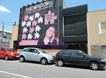 Comercial · 650m² · Prédio comercial para LOCAÇÃO localizado no bairro CENTRO, em JUNDIAÍ/SP.