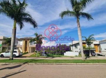 Terreno · 655m² · Terreno Residencial à venda, Loteamento Reserva da Serra, Jundiaí - TE0402.