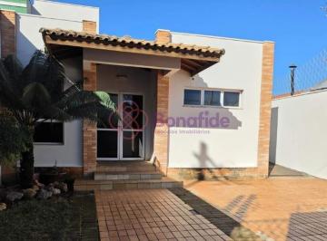 Comercial · 415m² · 2 Vagas · Salão Comercial à venda, Vila Joana, Jundiaí - SL0024.