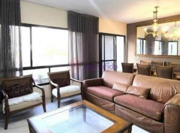 Apartamento · 149m² · 3 Quartos · 2 Vagas · Apartamento para VENDA no Edifício Maison Morumbi, localizado no bairro Anhangabaú, em Jundiaí/SP.