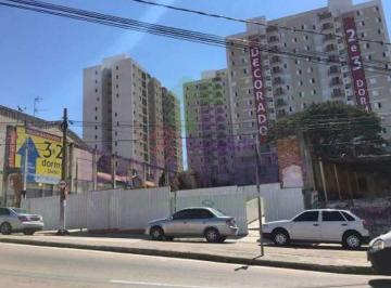 Terreno · 1400m² · Terreno Comercial à venda, Centro, Jundiaí - TE0220.