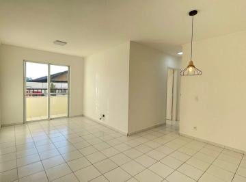 Apartamento · 75m² · 2 Quartos · 1 Vaga · Apartamento com 2 dormitórios para alugar, 75 m² por R$ 3.400/mês - Vila Caodáglio - Jundiaí/SP