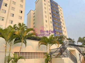 Apartamento · 86m² · 3 Quartos · 2 Vagas · Apartamento com 3 dormitórios à venda, 86 m² por R$ 630.000,00 - Jardim da Fonte - Jundiaí/SP