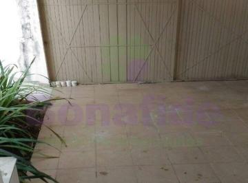 Casa · 300m² · 4 Quartos · 3 Vagas · Casa Comercial à venda, Jardim Ana Maria, Jundiaí - CA1205.