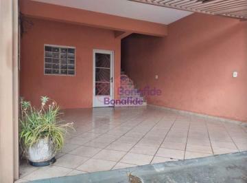 Casa · 305m² · 2 Quartos · 2 Vagas · Casa para VENDA localizada no bairro NOVA JUNDIAINÓPOLIS, em Jundiaí/SP.