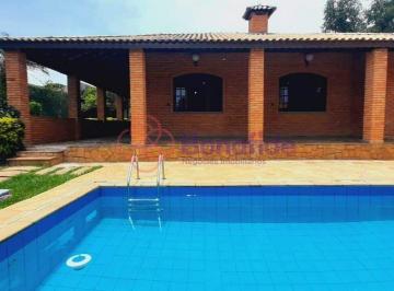 Rural · 550m² · 3 Quartos · 12 Vagas · Chácara com 3 dormitórios à venda, 1300 m² por R$ 1.400.000,00 - Jardim Boa Vista - Jundiaí/SP