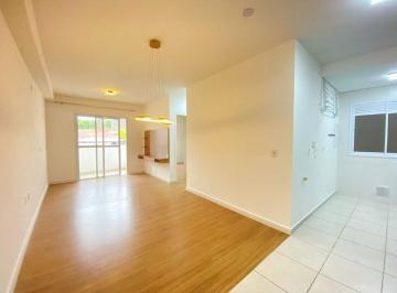 Apartamento · 64m² · 2 Quartos · 1 Vaga · Apartamento para VENDA no condomínio LIFE, localizado no bairro ENGORDADOURO, em Jundiaí/SP.