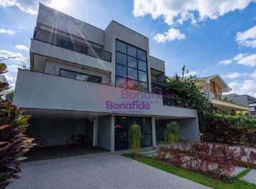 Casa · 486m² · 5 Quartos · 8 Vagas · Casa Residencial à venda, Medeiros, Jundiaí - CA1082.