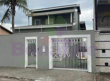 Casa · 400m² · 3 Quartos · 4 Vagas · Casa para VENDA localizada no bairro JARDIM MERCI I, VILA PROGRESSO, em Jundiaí/SP.