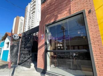 Comercial · 117m² · Salão comercial para VENDA, localizado no bairro JARDIM ANA MARIA, na cidade de JUNDIAÍ.