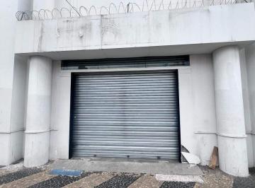 Comercial · 236m² · Salão à venda, 236 m² por R$ 2.100.000,00 - Vila Arens - Jundiaí/SP