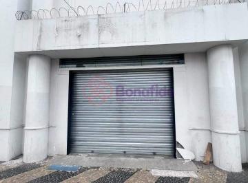 Comercial · 236m² · Salão à venda, 236 m² por R$ 2.100.000,00 - Vila Arens - Jundiaí/SP