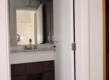 Apartamento · 240m² · 3 Quartos · 3 Vagas · Apartamento com 3 dormitórios à venda, 240 m² por R$ 1.990.000,00 - Centro - Jundiaí/SP