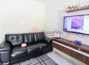 Casa · 320m² · 5 Quartos · 3 Vagas · Casa para VENDA no bairro JARDIM BURITI – Várzea Paulista/SP.