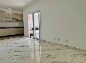 Apartamento · 59m² · 2 Quartos · 1 Vaga · Apartamento com 2 dormitórios à venda, 59 m² por R$ 630.000,00 - Medeiros - Jundiaí/SP