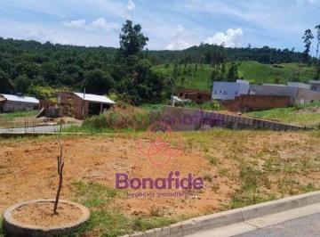 Terreno · 250m² · Terreno à venda, 250 m² por R$ 185.000 - Jardim Primavera - Itupeva/SP