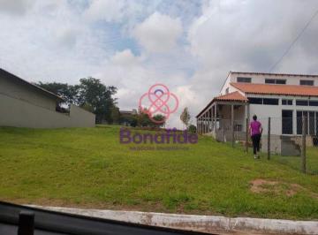 Terreno · 516m² · Terreno Residencial à venda, Estância Árvore da Vida, Sumaré - TE0400.