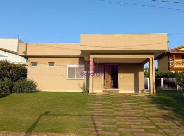 Casa · 220m² · 3 Quartos · 4 Vagas · Casa Residencial à venda, Dos Medeiros, Jundiaí - CA1460.