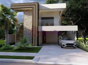 Casa · 185m² · 2 Quartos · Casa a VENDA no condomínio GRAN VILLE SÃO VENÂNCIO II, Jundiaí/SP