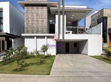 Casa · 246m² · 3 Quartos · 3 Vagas · Casa Residencial à venda, - CA1201.