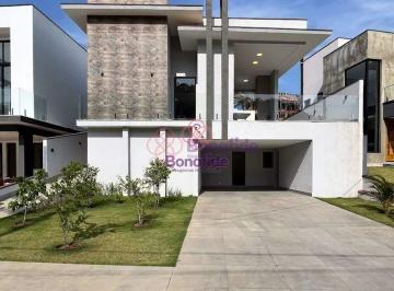 Casa · 246m² · 3 Quartos · 3 Vagas · Casa Residencial à venda, - CA1201.