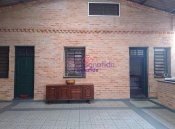 Comercial · 300m² · Ponto Comercial à venda, Vila Arens II, Jundiaí - PT0001.
