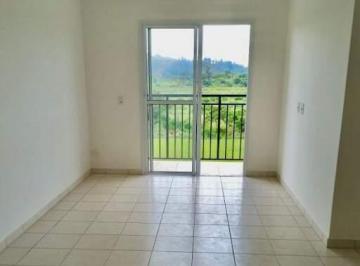 Apartamento · 61m² · 2 Quartos · 1 Vaga · Apartamento com 2 dormitórios à venda, 61 m² por R$ 450.000,00 - Vila Santa Maria - Jundiaí/SP