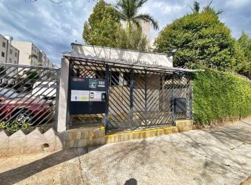 Apartamento · 70m² · 3 Quartos · 1 Vaga · Apartamento para VENDA no condomínio RESIDENCIAL TERRA DA UVA, localizado na cidade de Jundiaí/SP.