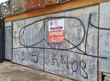 Comercial · 220m² · Salão Comercial à venda, Anhangabaú, Jundiaí - SL0023.