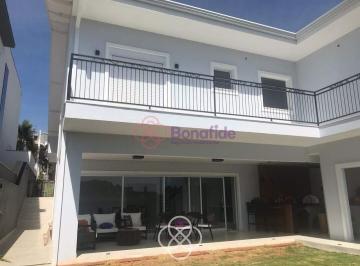 Casa · 341m² · 4 Quartos · 4 Vagas · Casa Residencial à venda, Medeiros, Jundiaí - CA1074.